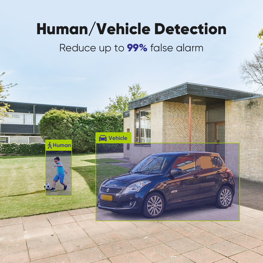 SANNCE 1080P 보안 카메라 시스템 8채널 홈  - Home Security Items 리뷰 및 가격