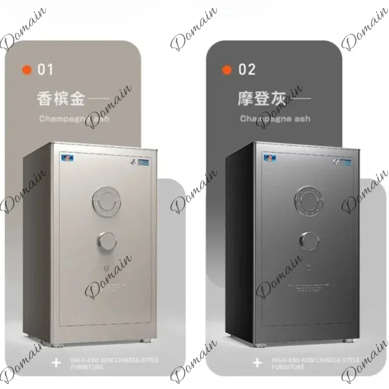 46M 가정용 보안 금고, 눈에 잘 띄지 않는 디자인, - Home Security America 리뷰 및 가격