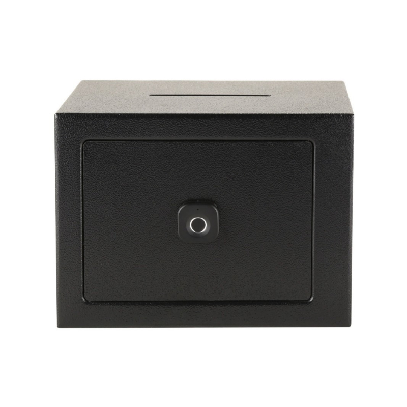 모델 17FO-DT 미니 안전 금고 종합 지능형 방범  - Home Security Box 리뷰 및 가격