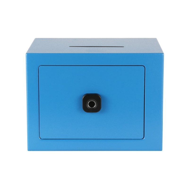 모델 17FO-DT 미니 안전 금고 종합 지능형 방범  - Home Security Box 리뷰 및 가격